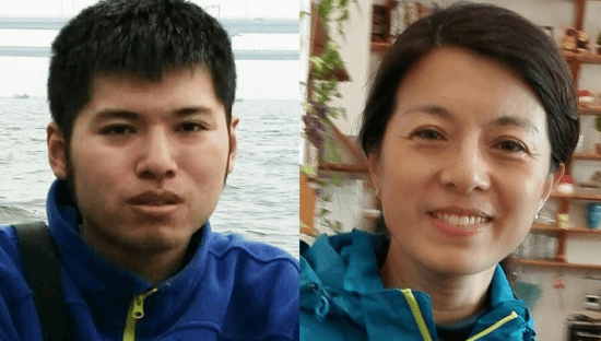 手搓动画《牛来》票房6300万 母子二人基本财富自由