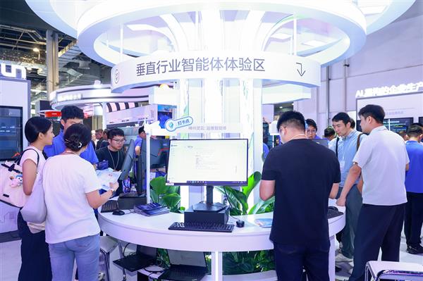 AI辅助设计演示