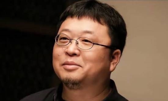 罗永浩点外卖踩雷 六份餐三份发臭 这次没点名