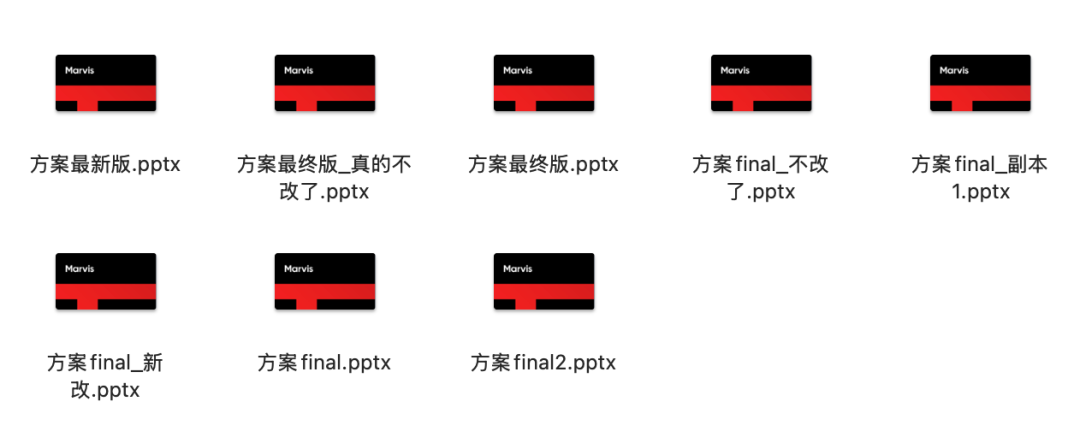 腾讯Marvis全新AI管家版本上线：电脑卡了、文件失踪都能解决