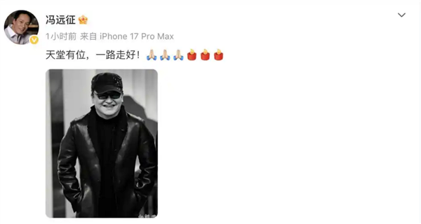 刘欢早年演出照片