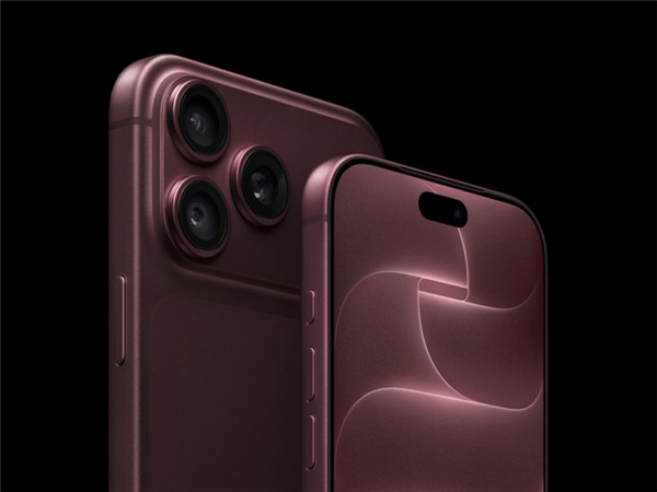 iPhone 18 Pro到手就卡顿 苹果：Spotlight在建索引 可能要几天