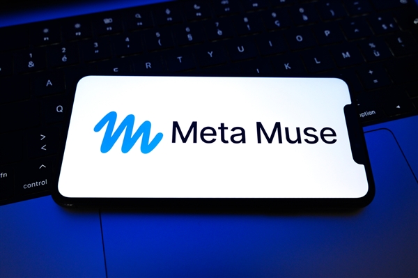 Meta Muse用户规模十天冲上70万 但已出现算力不足导致的故障