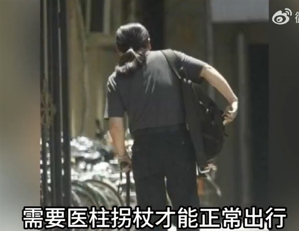 林志炫发文悼念截图