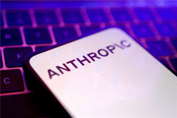 Anthropic冲刺IPO：估值2万亿美元能否兑现？