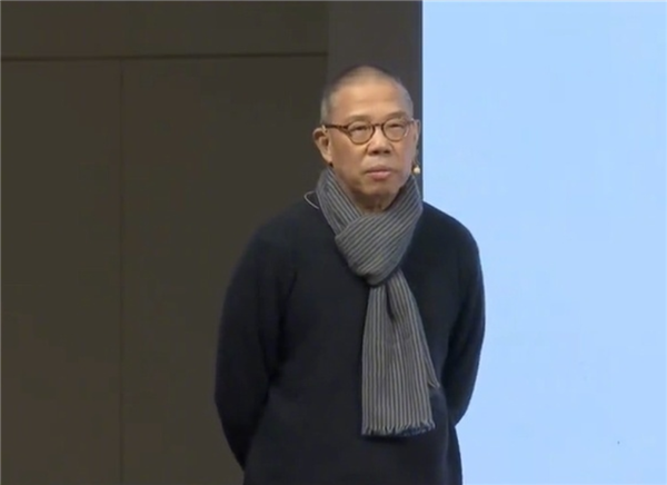 钟睒睒出手押注医美!入股山西女首富旗下上市公司