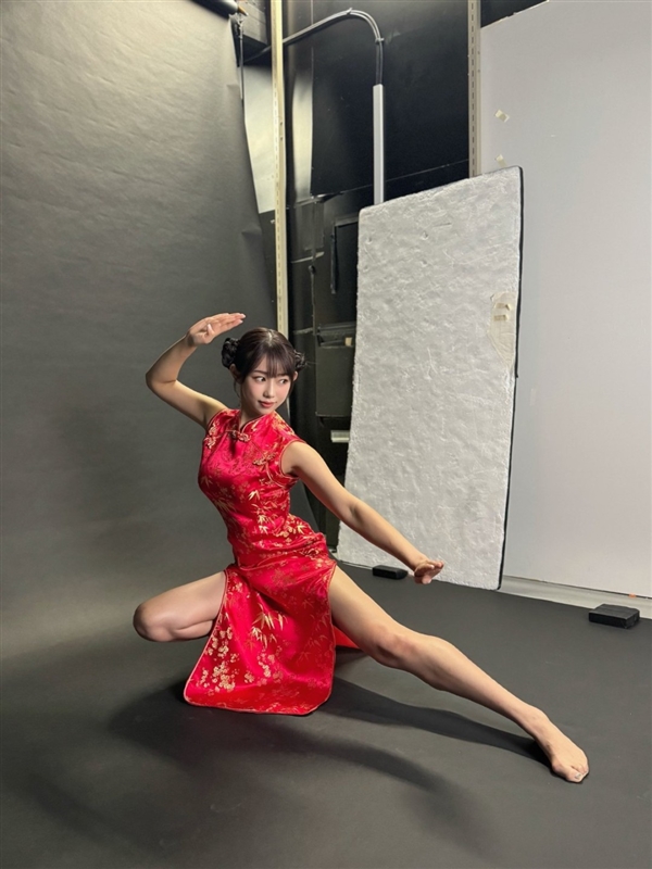 美图6