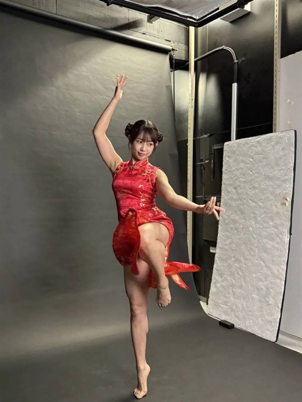 美图4