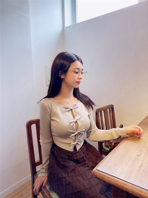 美图12