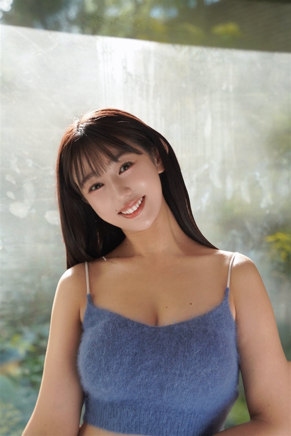 美图14