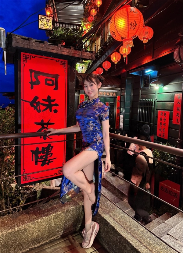 美图10