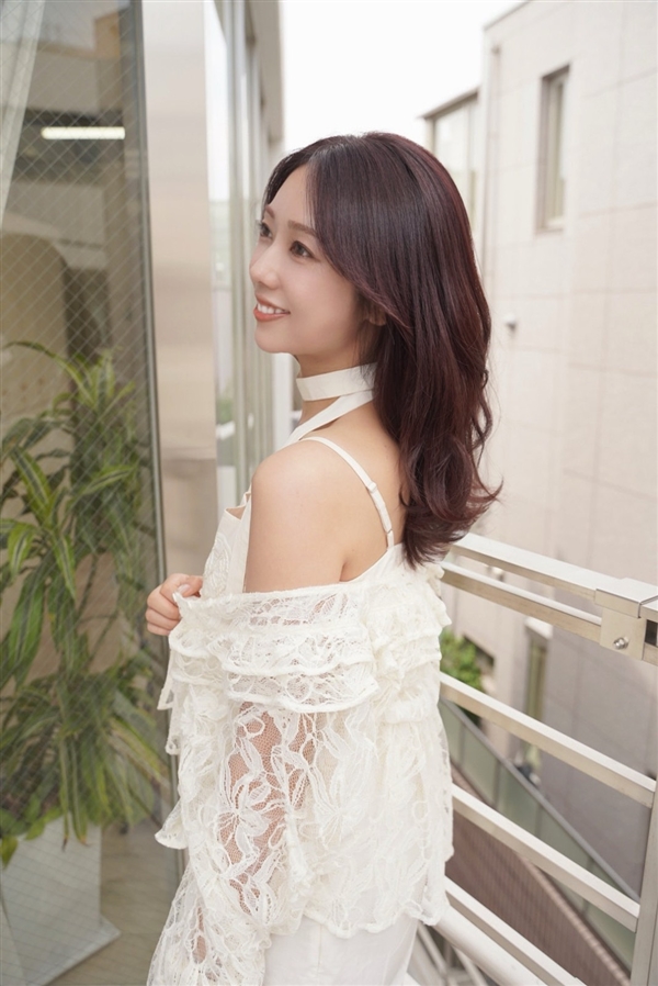 美图15