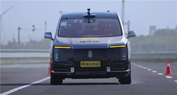 股价走势图