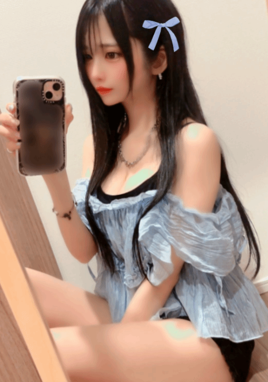 直播片段二次传播截图