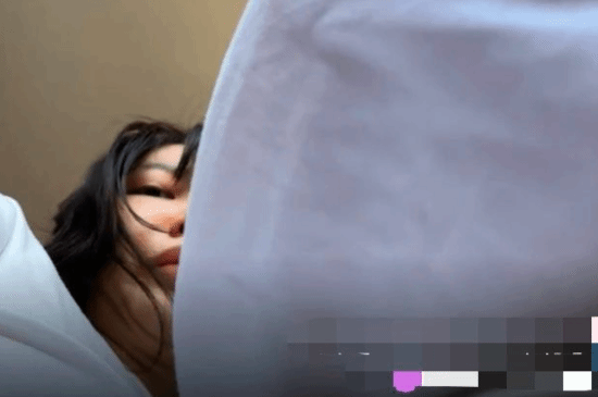 Mikeneko 虚拟形象对比