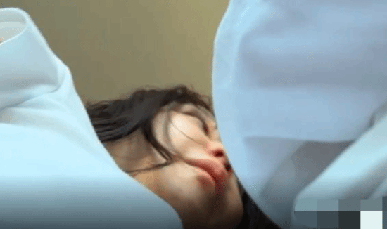粉丝反应截图