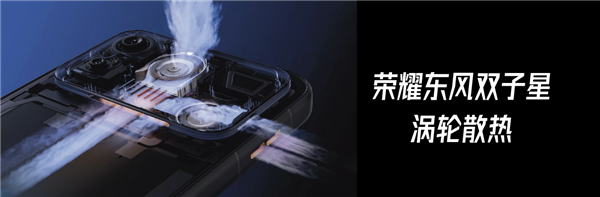 荣耀WIN2系列技术沟通会举行，WIN宇宙矩阵产品全面亮相