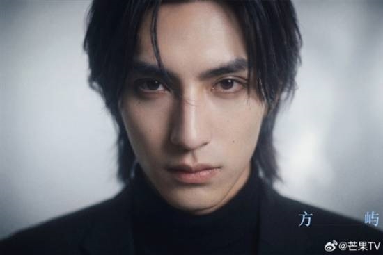 芒果TV五位原生AI艺人出道 内娱首次落地完整经纪模式虚拟演员