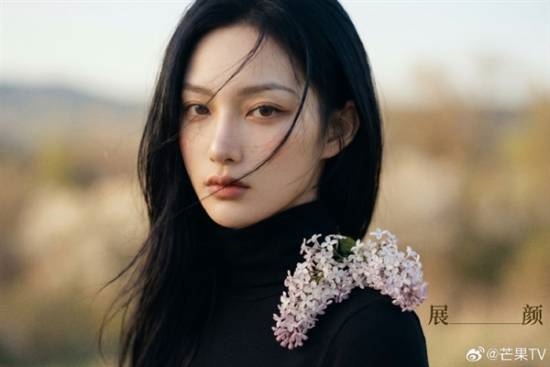 芒果TV五位原生AI艺人出道 内娱首次落地完整经纪模式虚拟演员