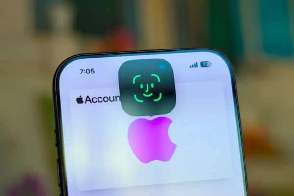 苹果20周年纪念版iPhone消息汇总：明年秋季问世！
