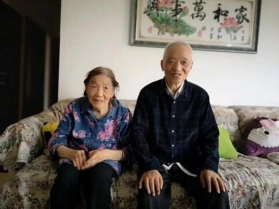 男友为病逝女友的母亲养老送终 获500万遗产被起诉