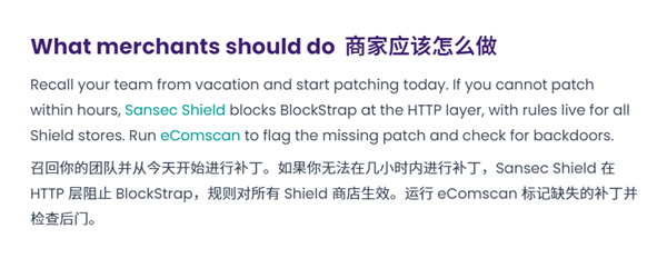 Adobe惊爆10.0满分极危漏洞！无需登录即可控制服务器