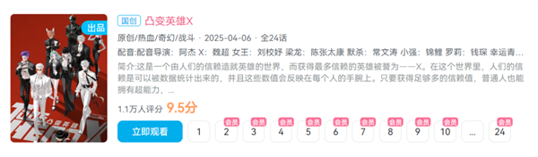 三十年了 你印象里的索尼变成了幕后大佬
