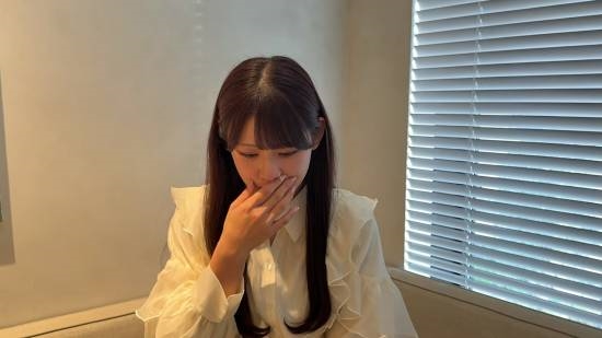 日本人气女公关承认网传内容！为父治病