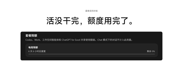 蹦迪、给狗造翅膀 这帮人玩电脑的路子有点野