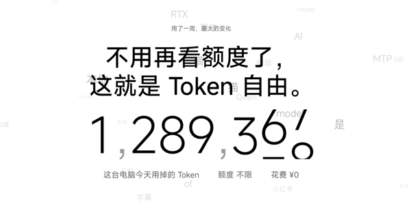 蹦迪、给狗造翅膀 这帮人玩电脑的路子有点野