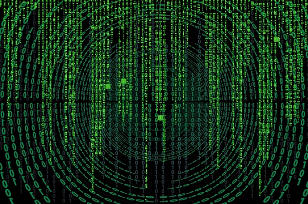 PHP开发团队仅一名全职员工