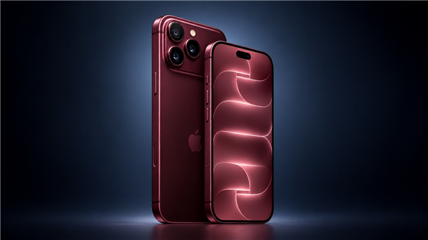 供应链人士回应iPhone 18 Pro系列零部件减产：订单总量未发生实质性变化