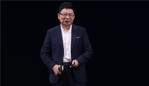 华为睿影Z10模块相机