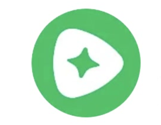 不做独立App只长在微信里 绿泡泡拿什么挑战红果?