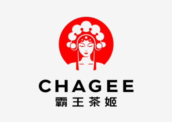 郑钦文夺冠霸王茶姬买一送一！太爆火多家门店已休息