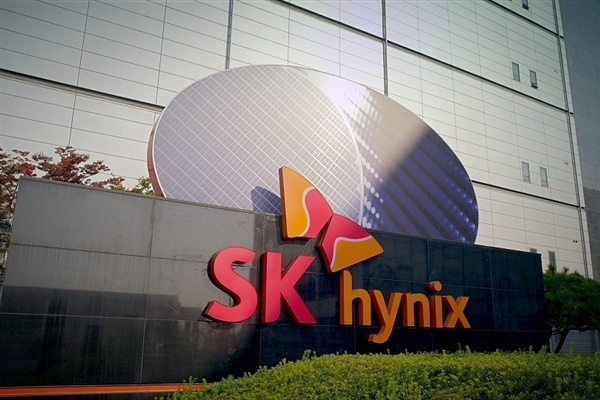 韩国天价离婚案有新进展！SK集团会长崔泰源卖股票筹集47亿分手费